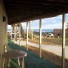 View From Window