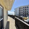 View From Doorway